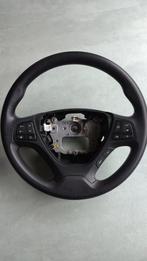 Hyundai i10 Stuurwiel (2013-2019) met cruise control, Ophalen of Verzenden, Gebruikt, Hyundai
