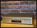 Denon DCD-755AR, Overige merken, ., Ophalen of Verzenden, .