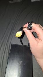 Accu, Ophalen, Zo goed als nieuw