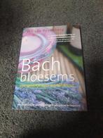 Bach bloesems - Willeke Revenberg, Spiritualiteit algemeen, Ophalen of Verzenden, Zo goed als nieuw, Willeke Revenberg