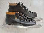 Youth schaatsen, Ophalen of Verzenden, Gebruikt, Noren, Overige merken