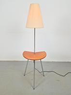 Postmodern philippe starck leeslamp bed table nachtkastje 90, Huis en Inrichting, Lampen | Tafellampen, N, Design, Ophalen of Verzenden
