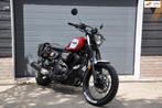 Yamaha XV 950 R ABS Special, Chopper, Bedrijf, 942 cc, Info@witteveenmotoren.nl