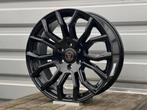 ACTIE!!! 20" 6X130 WOLFRACE EVOKE Velgen MERCEDES SPRINTER, Bestelwagen, 255 mm, Velg(en), UK