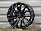 20" 6X130 WOLFRACE EVOKE X Sportvelgen MERCEDES SPRINTER