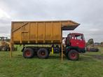 Maisbak silagebak, Zakelijke goederen, Agrarisch | Werktuigen, Ophalen