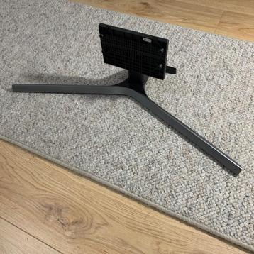Original Samsung 49NU7500 BRKT STAND BOTTOM beschikbaar voor biedingen