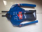 Jack Mathieu van der Poel Alpecin Deceuninck Canyon Zwift, Ophalen, Zo goed als nieuw, Kleding