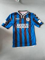 Sparta Rotterdam Uitshirt 2014-2015, Ophalen of Verzenden, Gedragen, Robey