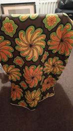 Vintage slaapzak, Ophalen, Gebruikt