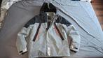 Winterjas Jongens 176cm waterproof windproof, Kinderen en Baby's, Kinderkleding | Maat 176, Ophalen of Verzenden, Zo goed als nieuw