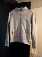 Trainingspak malelions maat xs, Ophalen of Verzenden, Zo goed als nieuw, Maat 34 (XS) of kleiner, Paars