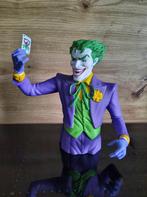 spaarpot, Verzenden, Zo goed als nieuw, Kunststof, Strip- of Tekenfilmfiguur