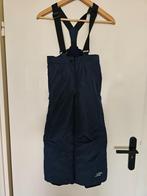 Skibroek / winterbroek maat 122 - 128, Kinderen en Baby's, Kinderkleding | Maat 122, Broek, Jongen of Meisje, Ophalen of Verzenden