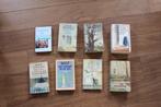 Simone de Beauvoir, Boeken, Ophalen of Verzenden, Gelezen, Simone de Beauvoir, Europa overig