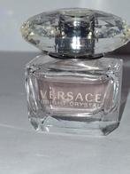 140 versace, Ophalen