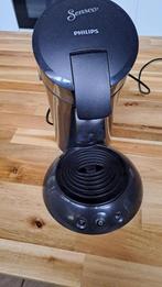 (5x )10 Senseo apparaat, als partijtje  te koop!, Witgoed en Apparatuur, Koffiezetapparaten, Ophalen, Gebruikt, Overige modellen