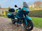 Goed onderhouden BMW R 1100 RS, Motoren, Motoren | BMW, Particulier, Toermotor