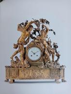 Veilingcatalogus Kunst & Antiek Hotel Drouot 2019, Verzenden, Gelezen