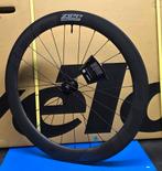 Zipp 404 Firecrest wielset NIEUW (race/gravel), Wiel, Sram, Racefiets, Nieuw