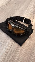 Dames skibril - Perfect zicht op de piste!, Overige merken, Ophalen of Verzenden, Zo goed als nieuw, Kleding