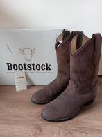 ZGAN Bootstock laarzen cowboy boots, Meisje, Laarzen, Bootstock, Ophalen of Verzenden