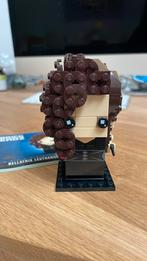 Brickheadz Bellatrix Lestrange (145), Ophalen of Verzenden, Lego, Zo goed als nieuw