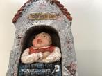Holle Bolle Gijs, Ophalen of Verzenden, Beeldje of Poppetje