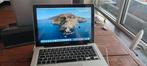 Macbook Pro uit 2019, Computers en Software, MacBook Pro, 2 tot 3 Ghz, 13 inch, Ophalen of Verzenden