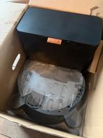 iRobot Roomba J7+, Witgoed en Apparatuur, Stofzuigers, Ophalen of Verzenden, Robotstofzuiger