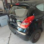 Achterklep, bumper en achterlichten. Hyundai i20, Ophalen, Gebruikt, Achterklep, Achter