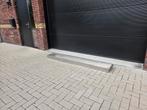 Aluca uitschuifbare bak bedrijfswagen inrichting, Auto diversen, Autogereedschap, Ophalen