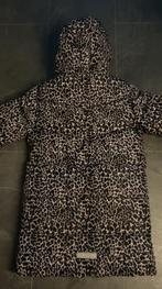 Name it panter print jas, Kleding | Heren, Zwart, Ophalen of Verzenden, Zo goed als nieuw, Name it