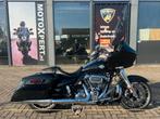 HARLEY-DAVIDSON FLTRXS ROAD GLIDE SPECIAL 114 (bj 2023), 2 cilinders, Bedrijf, Meer dan 35 kW, Overig
