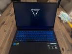 Gaming Laptop Medion Deputy p60, Computers en Software, Windows Laptops, Ophalen, Zo goed als nieuw, 15 inch, Gaming