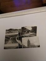 GROETEN UIT  BIGGEKERKE, Verzamelen, Ansichtkaarten | Nederland, Ophalen of Verzenden, 1960 tot 1980