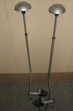 Auping Bed onderdelen, Huis en Inrichting, Overige materialen, Gebruikt, Tweepersoons, Ophalen of Verzenden