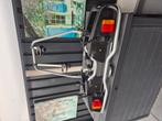 te koop thule fietsendrager  916, Auto diversen, Fietsendragers, Ophalen, Zo goed als nieuw, Trekhaakdrager