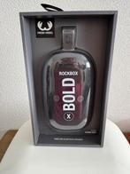 Fresh 'n Rebel Rockbox Bold X NIEUW!, Overige merken, Overige typen, Ophalen of Verzenden, Zo goed als nieuw