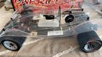 Capricorn 1/8 nitro rscer nu 349,95 rc dpecislist actie, Hobby en Vrije tijd, Modelbouw | Radiografisch | Auto's, Alfredvandijk66@ail.com