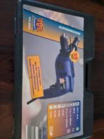 Top Craft Klopboormachine TPD-650/2, Doe-het-zelf en Verbouw, Gebruikt, Variabele snelheid, 400 tot 600 watt, Ophalen