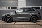 Volkswagen Tiguan 1.4 TSI eHybrid R-Line Business+ |Pano |Tr, 1716 kg, Stof, Gebruikt, Euro 6