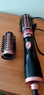 Fohnborstel, Ophalen of Verzenden, Nieuw