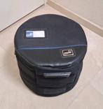 Gewa 8" tom bag drumhoes drum tas hoes drumtas, ., Ophalen of Verzenden, Zo goed als nieuw, .