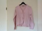 Vest te koop van Surrender Women, Surrender Women, Ophalen of Verzenden, Zo goed als nieuw, Roze