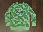 WE longsleeve / dunne trui maat 158/164, Gebruikt, WE, Ophalen of Verzenden, Shirt of Longsleeve