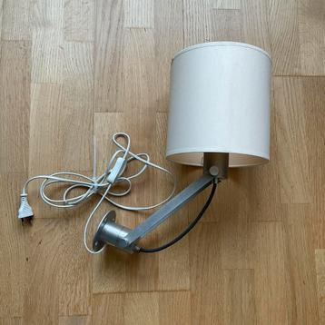 Modular Nomad lampje beschikbaar voor biedingen