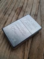 Zippo Marlboro Bill of Sale Aansteker, Ophalen of Verzenden, Nieuw