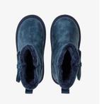 ADee - Meisjes Laarzen Bowtiful H, Meisje, Nieuw, Ophalen of Verzenden, Laarzen