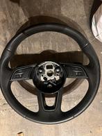 Audi A4/A5/A3/Q2 stuurwiel, Ophalen of Verzenden